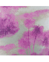 Wallpaper W6652-05-cocos - MATTHEW WILLIAMSON