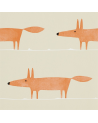 Papel Pintado NSWA110847-mr fox-Ginger - SCION