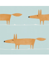 Wallpaper NSWA110849-mr fox-Auburn - SCION