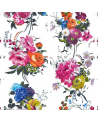 Papier peint P578-01 AMRAPALI - PEONY - Designers Guild