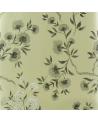 Papier peint P573-03 JACARANDA - GOLD - Designers Guild