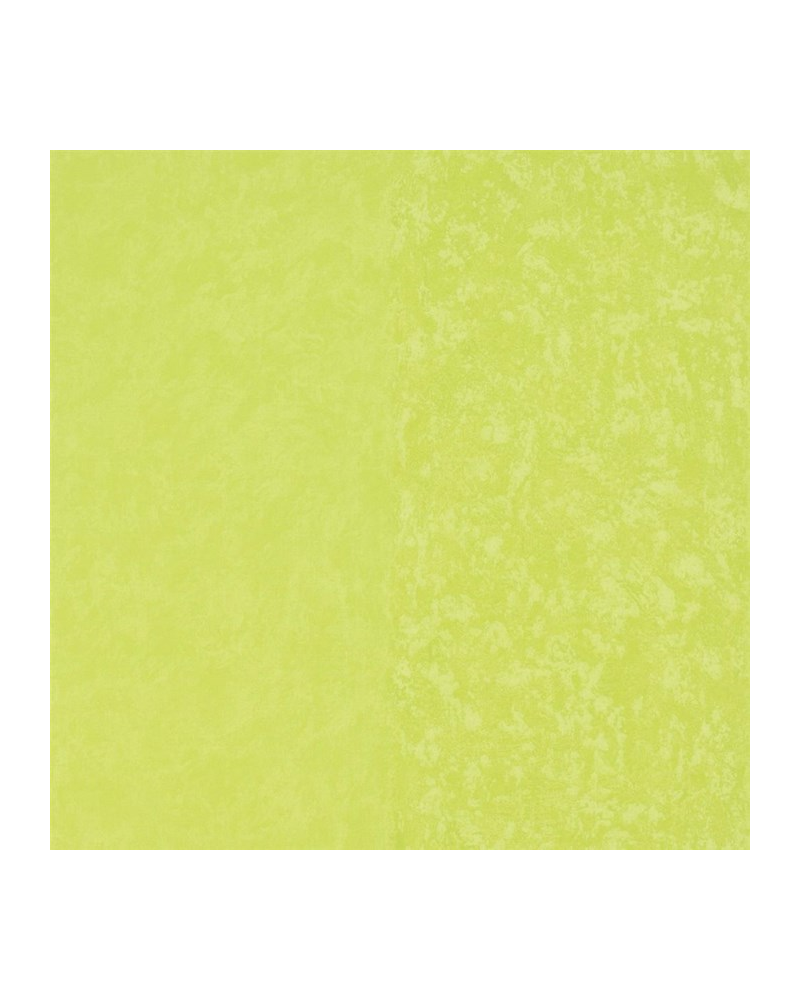 Papier peint P576-14 KALPANA - LIME - Designers Guild