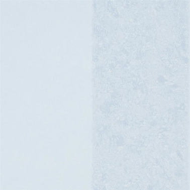 Papel Pintado P576-05 KALPANA - PORCELAIN - Designers Guild