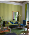 Papier peint P576-05 KALPANA - PORCELAIN - Designers Guild