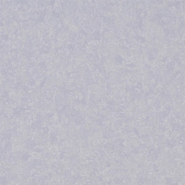 Papier peint P575-07 MAYURA - LILAC - Designers Guild