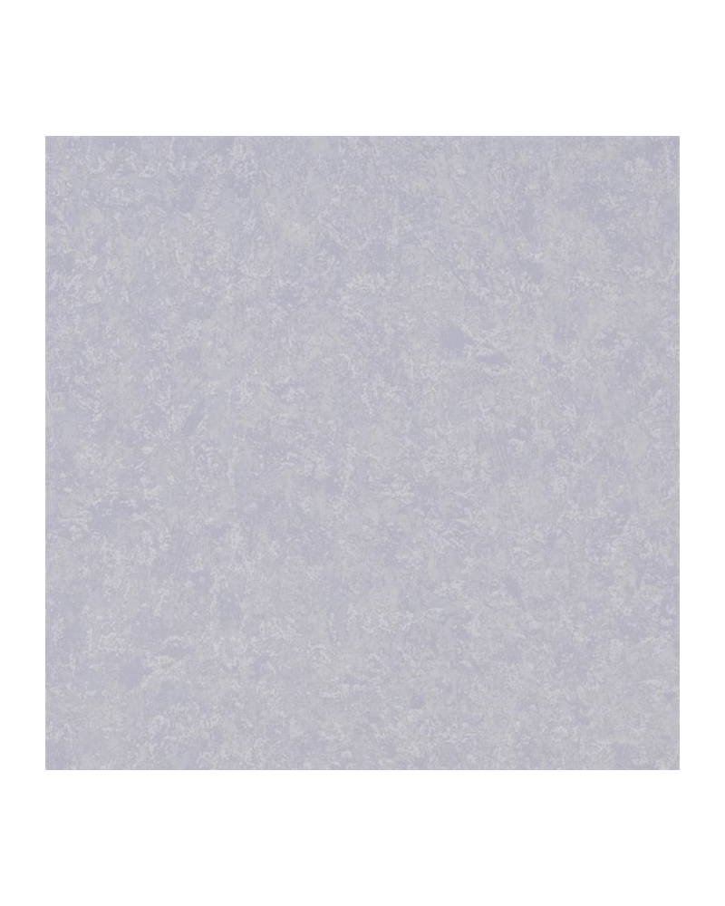 Papier peint P575-07 MAYURA - LILAC - Designers Guild