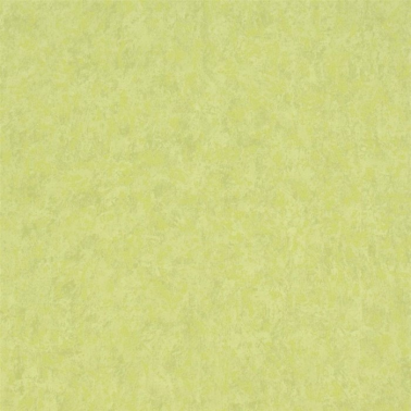 Papier peint P575-15 MAYURA - MOSS - Designers Guild