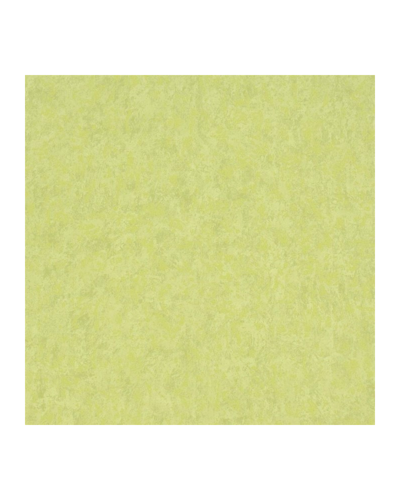 Papel Pintado P575-15 MAYURA - MOSS - Designers Guild