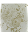 Papier peint P574-03 MEHSAMA - GOLD - Designers Guild