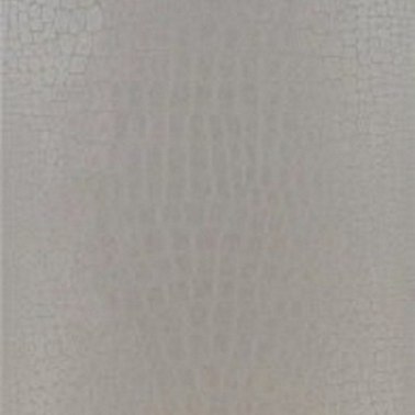 Papel Pintado P539-05 NABUCCO - SILVER - Designers Guild