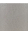 Papel de parede P539-05 NABUCCO - SILVER - Designers Guild