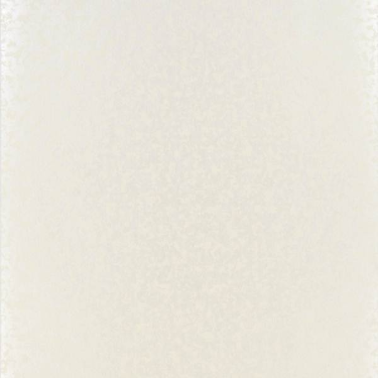 Papel Pintado P534-01 PAPILO - ALABASTER - Designers Guild