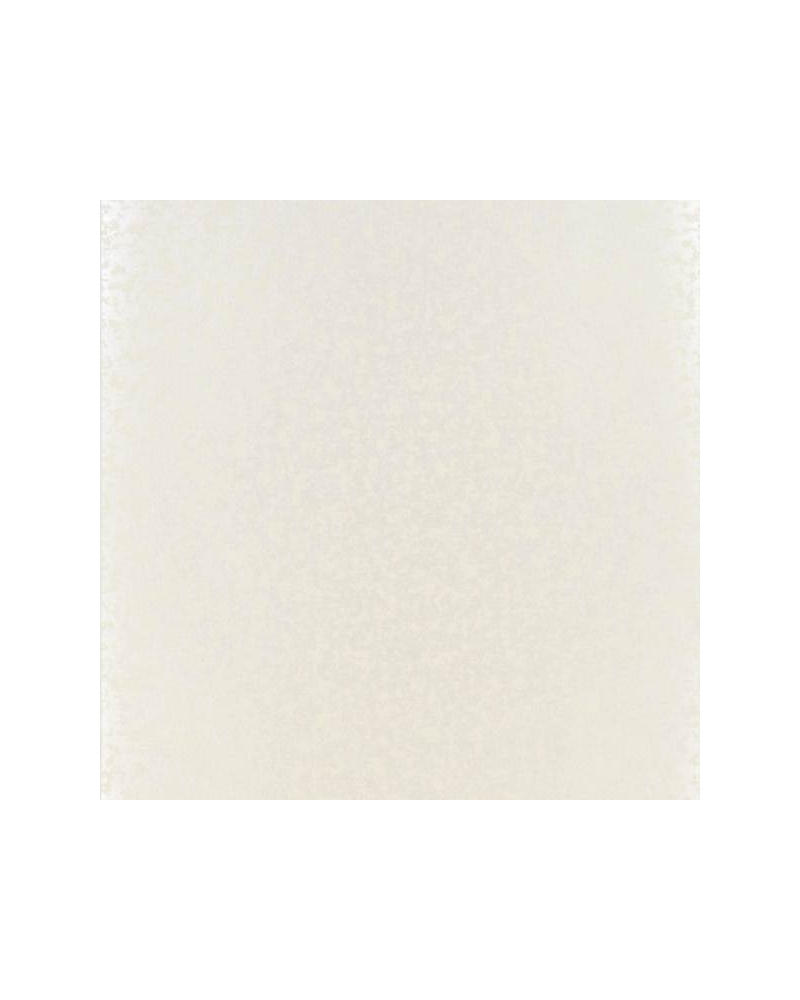 Papel de parede P534-01 PAPILO - ALABASTER - Designers Guild