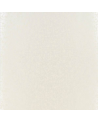 Papel de parede P534-01 PAPILO - ALABASTER - Designers Guild