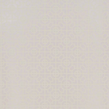 Papel Pintado P535-05 SUSSEX - SHELL - Designers Guild