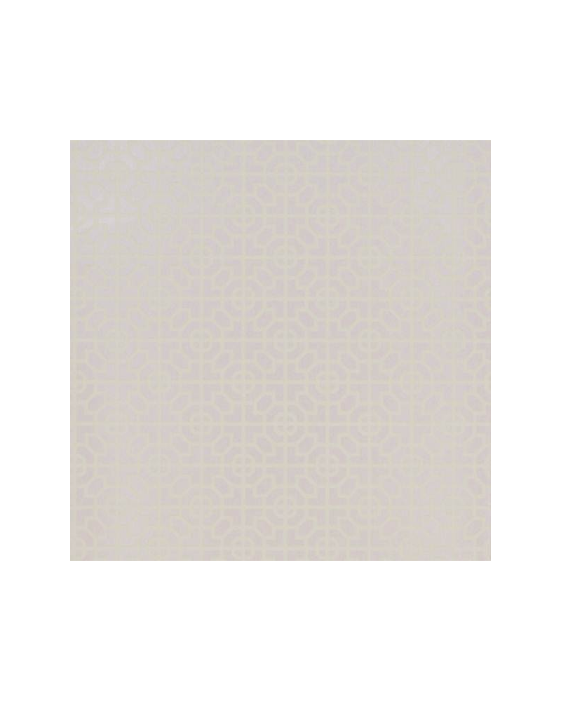 Papel de parede P535-05 SUSSEX - SHELL - Designers Guild