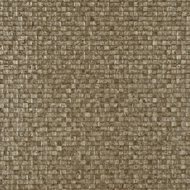 Tapete 75118 MOSAIC - Arte