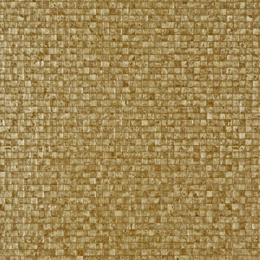 Tapete 75119 MOSAIC - Arte