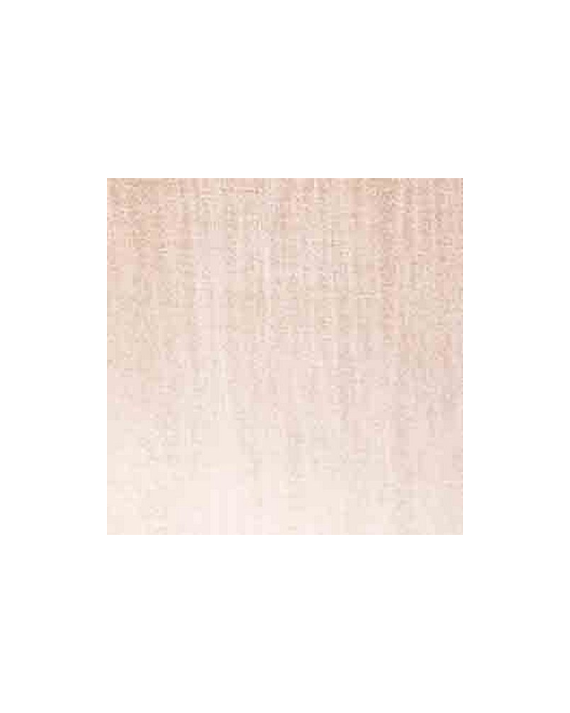 Papier peint RM-613-15 - Elitis