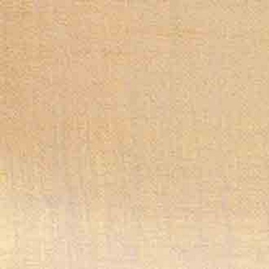 Papier peint RM-613-93 - Elitis