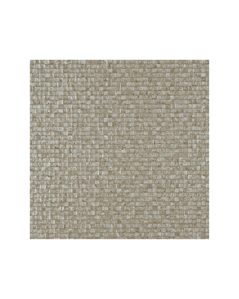 Papel Pintado 75102 MOSAIC - Arte