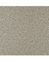 75102 MOSAIC