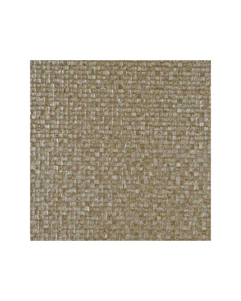 Tapete 75103 MOSAIC - Arte