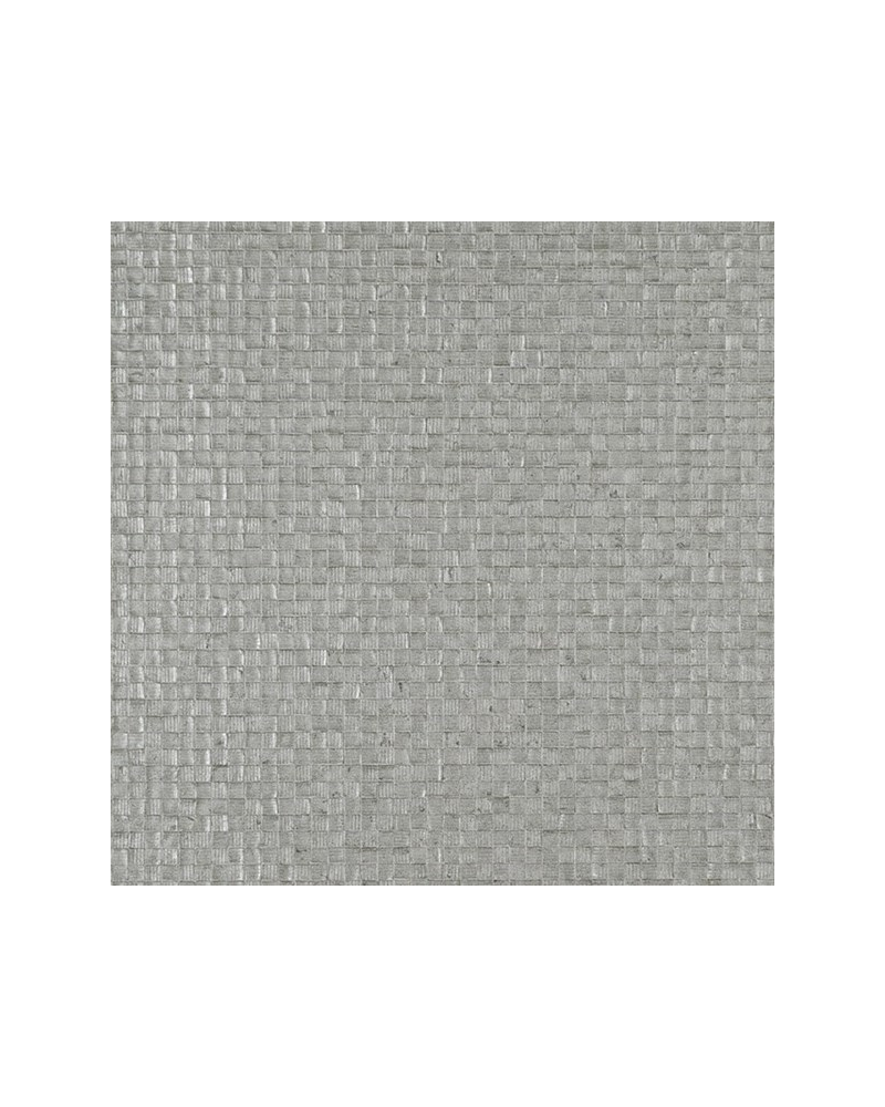 Tapete 75104 MOSAIC - Arte