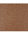 75105 MOSAIC