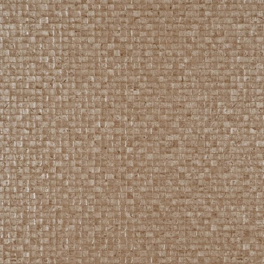 Tapete 75109 MOSAIC - Arte