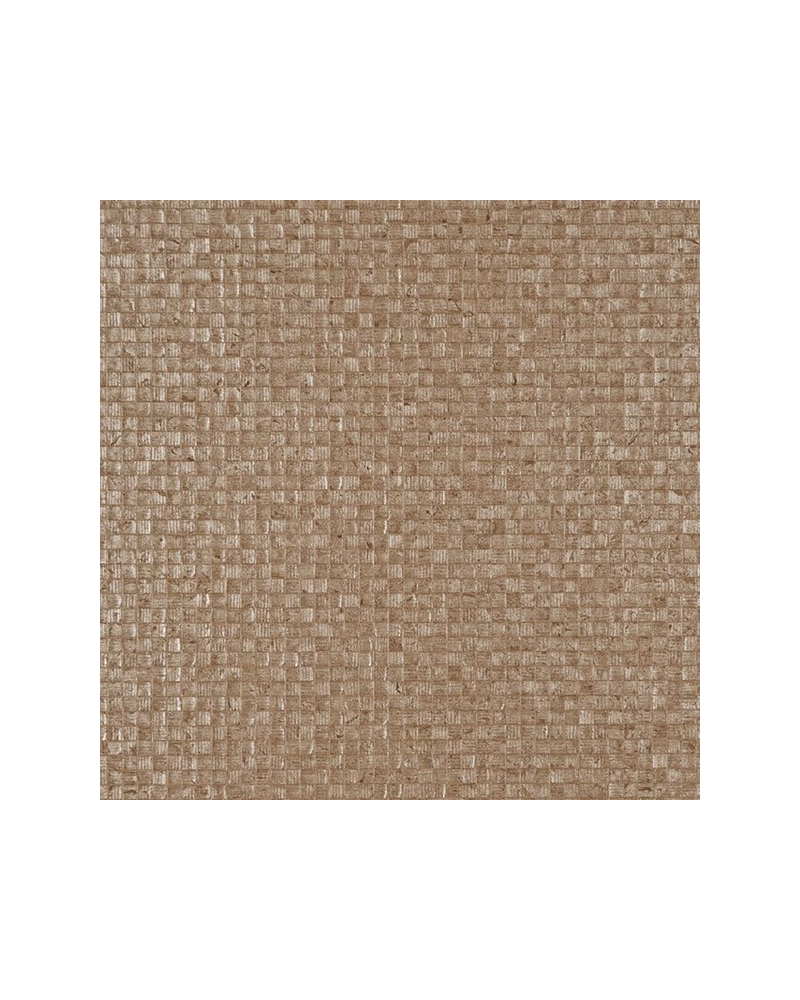 Tapete 75109 MOSAIC - Arte