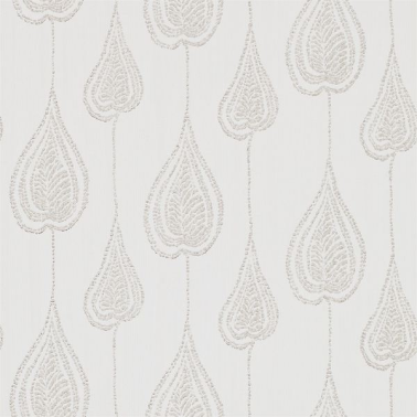 Wallpaper GIGI 111181 - Harlequin