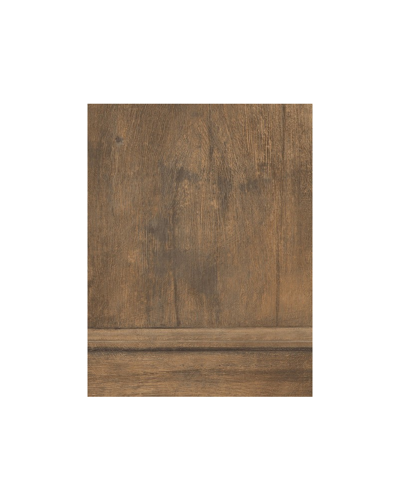 Papier peint REGENT LIGHT OAK - RE05 - Andrew Martin