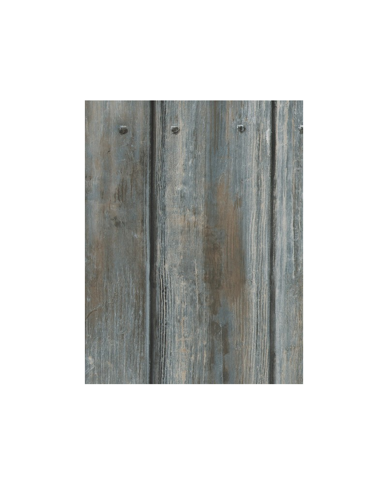 Wallpaper TIMBER DRIFTWOOD - TI04 - - Wallpaper TIMBER DRIFTWOOD - TI04 Andrew Martin