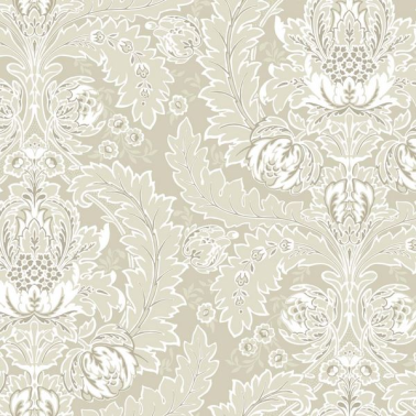 Papel de parede Coleridge 94-9048 - COLE and SON