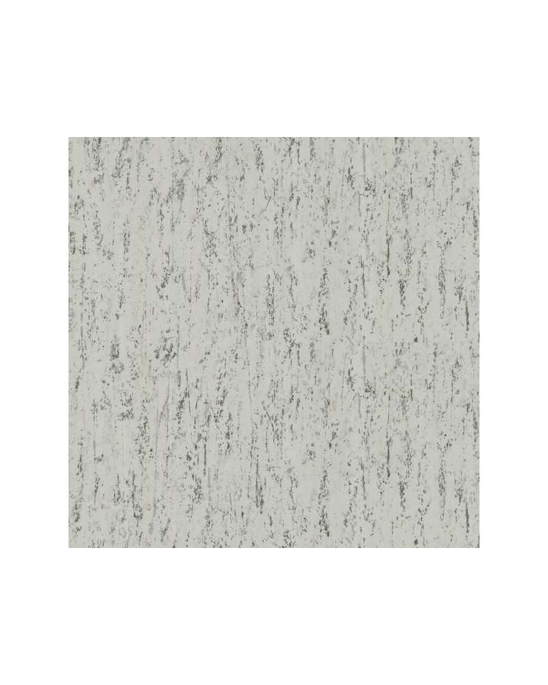 Papel Pintado Concrete 92-3011 - COLE and SON