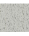 Papel Pintado Concrete 92-3011 - COLE and SON