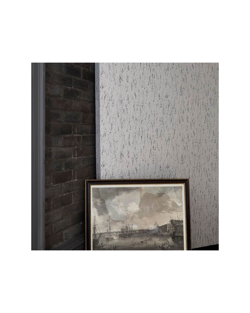 Wallpaper Concrete 92-3011 - COLE and SON