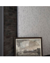 Wallpaper Concrete 92-3011 - COLE and SON