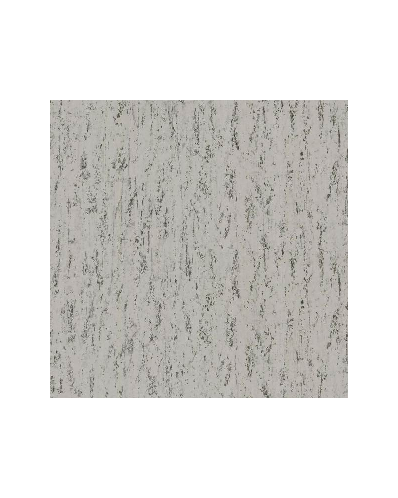 Papel Pintado Concrete 92-3012 - COLE and SON