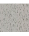 Carta da Parati Concrete 92-3012 - COLE and SON