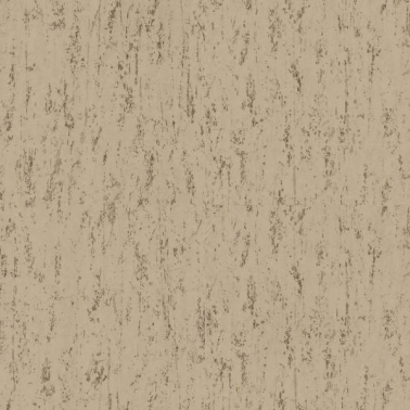 Papel de parede Concrete 92-3013 - COLE and SON