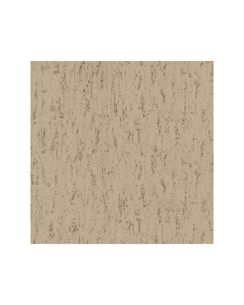 Carta da Parati Concrete 92-3013 - COLE and SON