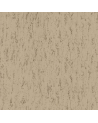 Papel Pintado Concrete 92-3013 - COLE and SON