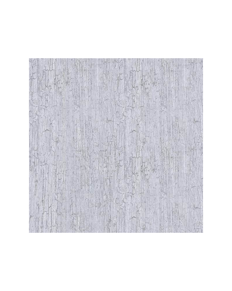 Papel Pintado Crackle 92-1002 - COLE and SON