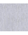 Papel Pintado Crackle 92-1002 - COLE and SON