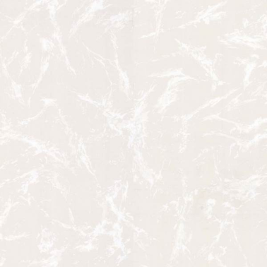 Papel de parede Marble 92-7033 - COLE and SON