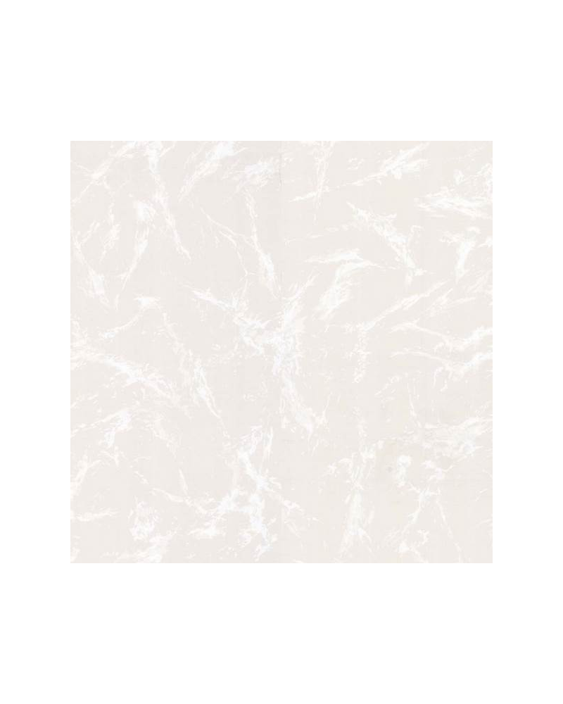 Carta da Parati Marble 92-7033 - COLE and SON