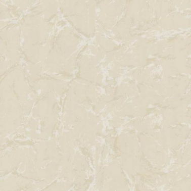 Papel de parede Marble 92-7034 - COLE and SON