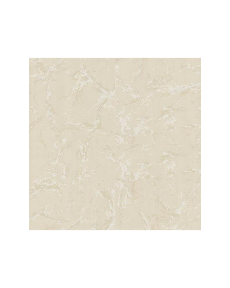 Carta da Parati Marble 92-7034 - COLE and SON